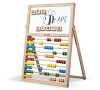Liscianigiochi Carotina Gli Utilissimi le mie Prime Competenze