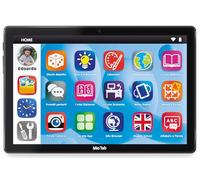 HI TECH MIO TAB 10 SUPER PRO 3-8