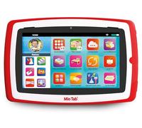 HI TECH EDUCATIVO MIO TAB 7''SMART KID