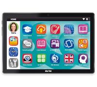 Lisciani Hi Tech Educativo Mio Tab 10 Evolution Pro