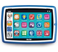 Tablet hi tech educativo mio tab tutor 10"