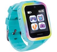 Hi Tech Educativo Mio Watch