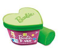 Liscianigiochi Smooth Games 75874 Bing Super Desk Edugames, Multicolore