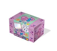 Liscianigiochi Stitch Friendship Jewellery