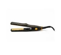 corioliss c-trip piastra gold leopard soft to