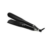 Lisciante ghd Chronos Max nero