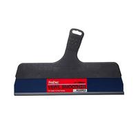 Lisciatore in vinile ProDec 14" per lisciare carte da parati in vinile, nastrare e giuntare