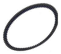 Liscio e silenzioso 954x31 Cinghia Di Trasmissione Per Moto Cinghia Di Trasferimento Per KRF800 Teryx 2014 KRF800 Teryx LE 2014 59011-0033 59011-0039