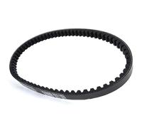 Liscio e silenzioso Cinghia Di Trasmissione Per Motocicletta, S&istema Di Trasmissione Del Cambio Del Motore Per Kymco Per Mongoose 50 2003 2004 2005 2006 2007