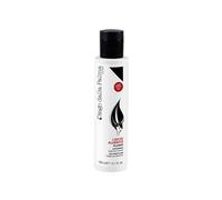 Liscioalvento Fluido Anticrespo 150 ml Diego Dalla Palma Milano