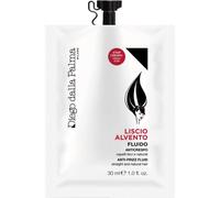Liscioalvento Fluido Anticrespo Discovery Size - Formato: 30 ml