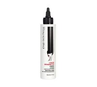 LISCIOSPAGHETTO CREMA LISCIANTE - Formato: 150 ml