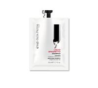 Lisciospaghetto Shampoo Lisciante Discovery Disciplinante Anti-crespo Tutti i tipi di capelli Bustina Diego Dalla Palma Milano