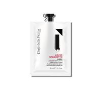 Lisciospaghetto Siero Lisciante Rimpolpante 30 ml Diego Dalla Palma Milano