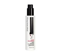 LISCIOSPAGHETTO SIERO RIMPOLPANTE - Formato: 150 ml