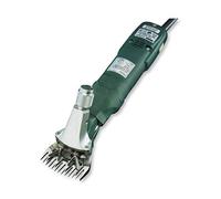 Liscop Tosatrice Elettrica Per Ovini 'Professionale'