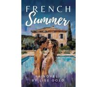 Lise Gold French Summer (Tascabile)