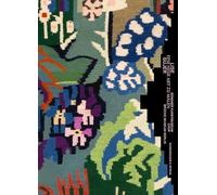 Lise Gujer /allemand: Eine neue Art zu malen