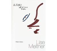 Lise Meitner