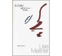 Lise Meitner