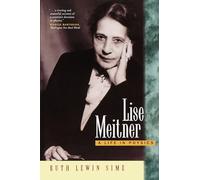 Lise Meitner: A Life in Physics: 11