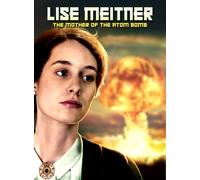 Lise Meitner (DVD) Wolf Von Truchsess