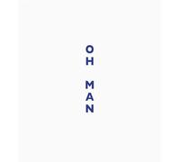 Lise Sarfati: Oh Man