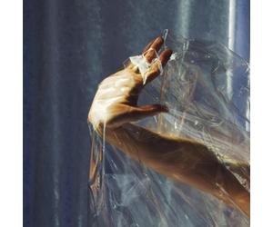 Lisel Angels On the Slope (CD) Album