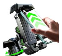 LISEN Bike Phone Holder