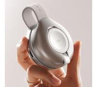 LISEN Stazione di ricarica da viaggio 3 in 1 Magsafe stazione di ricarica per Apple Watch e iPhone, da viaggio Gadget di ricarica induttiva per iPhone, Travel Essentials per Apple Watch Ultra 10 SE,