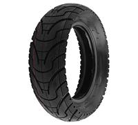 Liseng 1 pezzo pneumatico 80/65-6 pneumatico 10X3.0-6 per scooter Speedual Grace 10 Zero 10X 10X 3.0