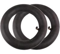 Liseng 2 pneumatici per scooter da 10 x 2,125 mm per 10 galleggianti per tavole F1 A8 2 Rder