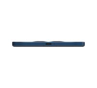 Liseuse PocketBook Verse Pro - Impermeabile IPX8 - Schermo 7" - SmartLight regolabile - Blu