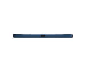 Liseuse PocketBook Verse Pro - Impermeabile IPX8 - Schermo 7" - SmartLight regolabile - Blu