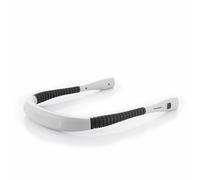 Liseuse Ricaricabile - InnovaGoods - Girocollo - Flessibile - USB - Ergonomico