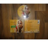 Lisha - Somethin 4 the Clubs Ep