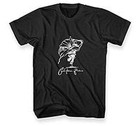 lishen Lullabies To Violaine Cocteau Twins Black for Men's Teest Shirt Black L