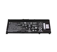 LISHEN606072 4.55Ah - Warranty: 6M
