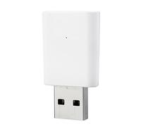 Lisher 1 * Tuya Zigbee 3.0 * USB Extender Amplifier 20-30M Smart Home Module per Zigbee Devices Sensors Expander