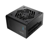 Alimentatore compatto modulare FSP 1000W 80+ Gold HYB ATX 3.1
