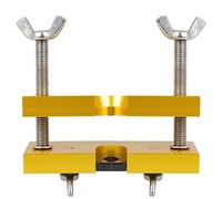 Lisher Trumpet Mouth Picker Mouth Extractor Strumento Musicale Bocchino Estrattore