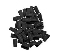 lishitool Chip originale JMD 46 48 ID46 ID 48 chip per Handy Baby CBAY JMD Ebaby programmatore chiave vuota JMD46 JMD48 copia riscrivibile chip transponder (5 PCS JMD46) (5 PCS JMD48)