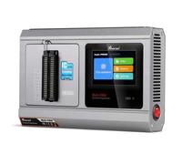 lishitool Programmatore Pro-livello dell'ECU TCU del programmatore Multi-Prog di VVDI con la versione libera dell'aggiornamento della licenza MQB48 del programma di VVDI