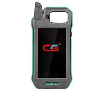 lishitool Wifi CGDl K2 Professionale Multifunzionale Smart Locksmith Chiave Strumento Generatore Remoto Supporto 96Bit ID48 Copia