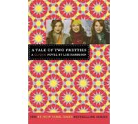 Lisi Harrison A Tale of Two Pretties (Tascabile)