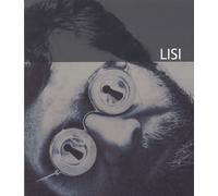 Lisi. Osservatorio segreto - [Romberg Arte Contemporanea]