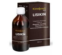 LISIKIN 300 ML KINTEGRAVIT