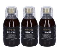 Lisikin 300 Ml Kintegravit 3x300 ml Soluzione orale