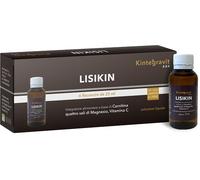 LISIKIN 6FL 25ML KINTEGRAVIT