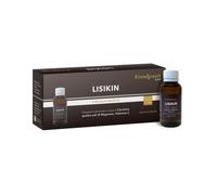 LISIKIN 6FL 25ML KINTEGRAVIT